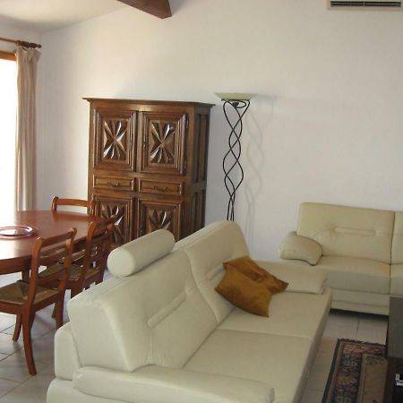 Villa Jeromine Porto-Vecchio  Exterior photo