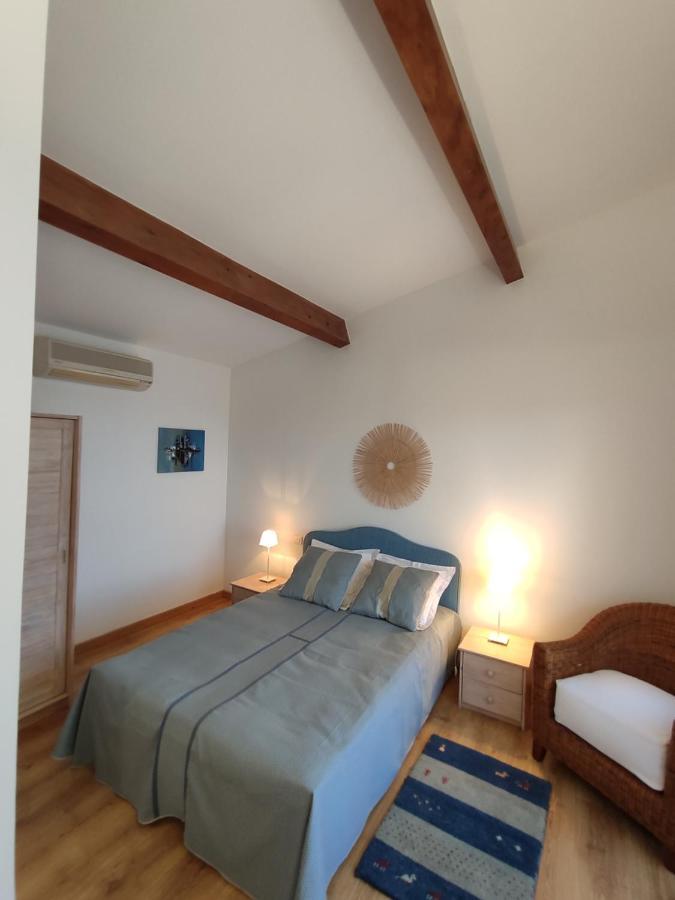 Villa Jeromine Porto-Vecchio  Exterior photo